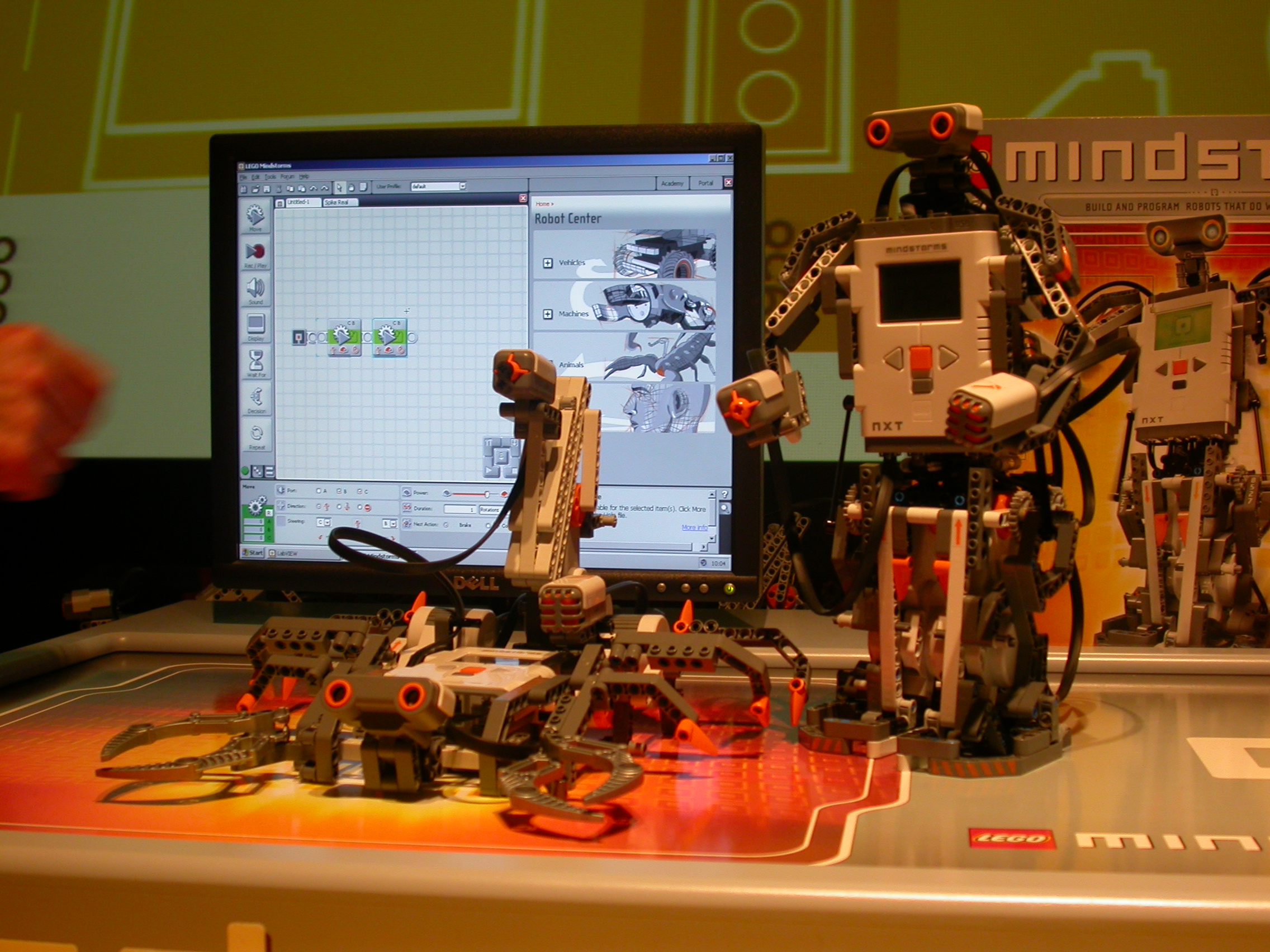 dscn8233.jpg