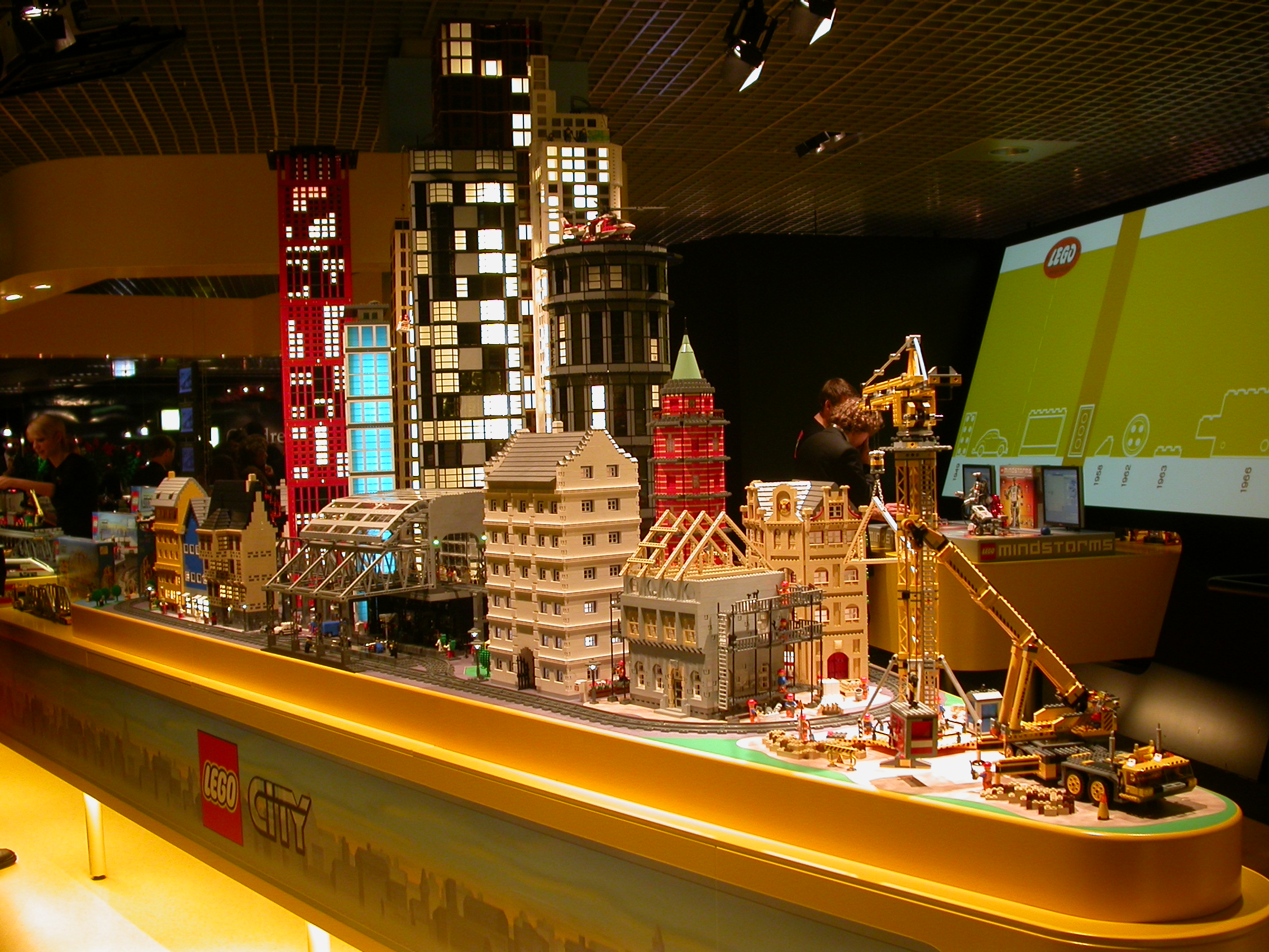dscn8240.jpg