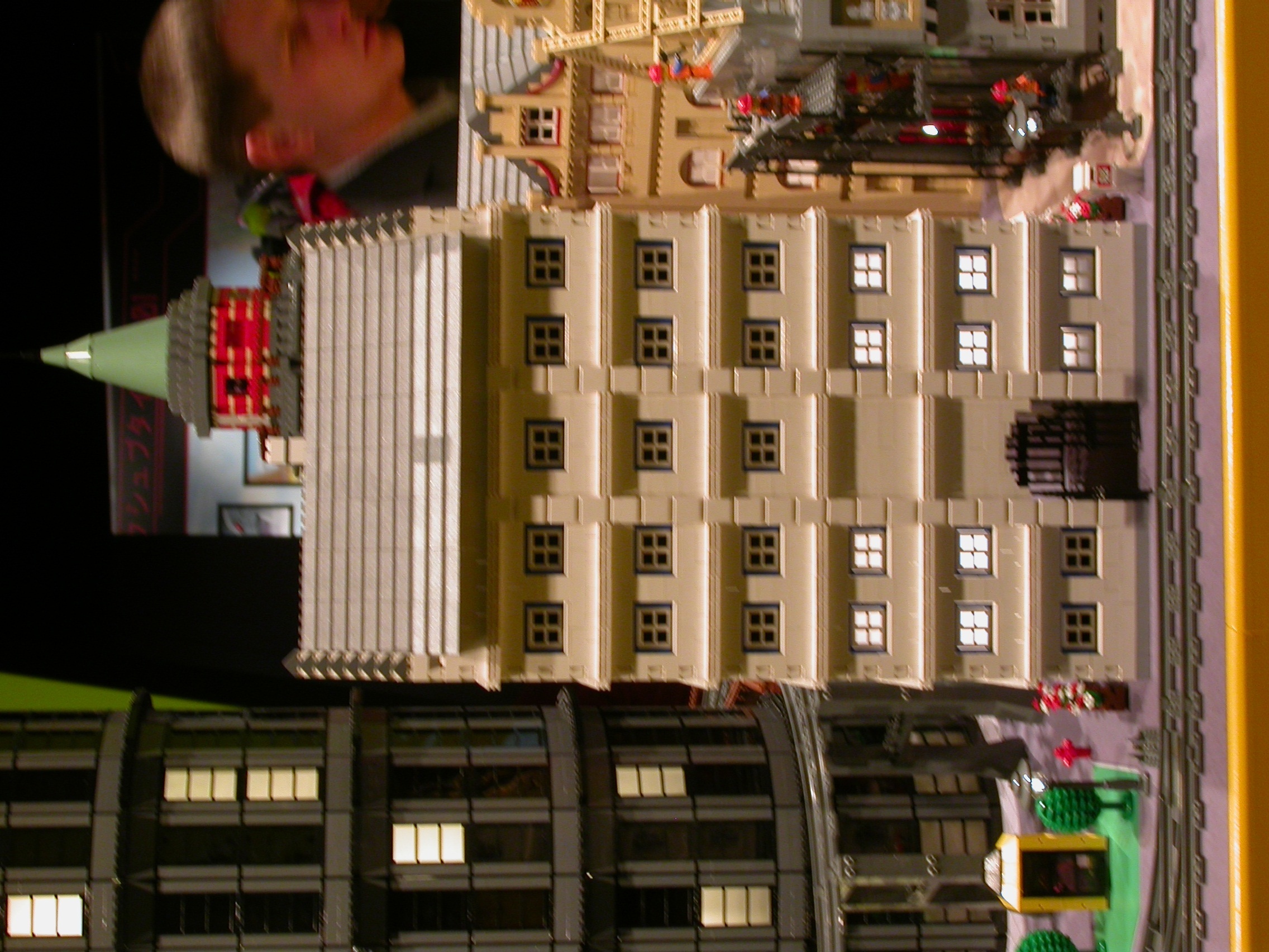 dscn8243.jpg