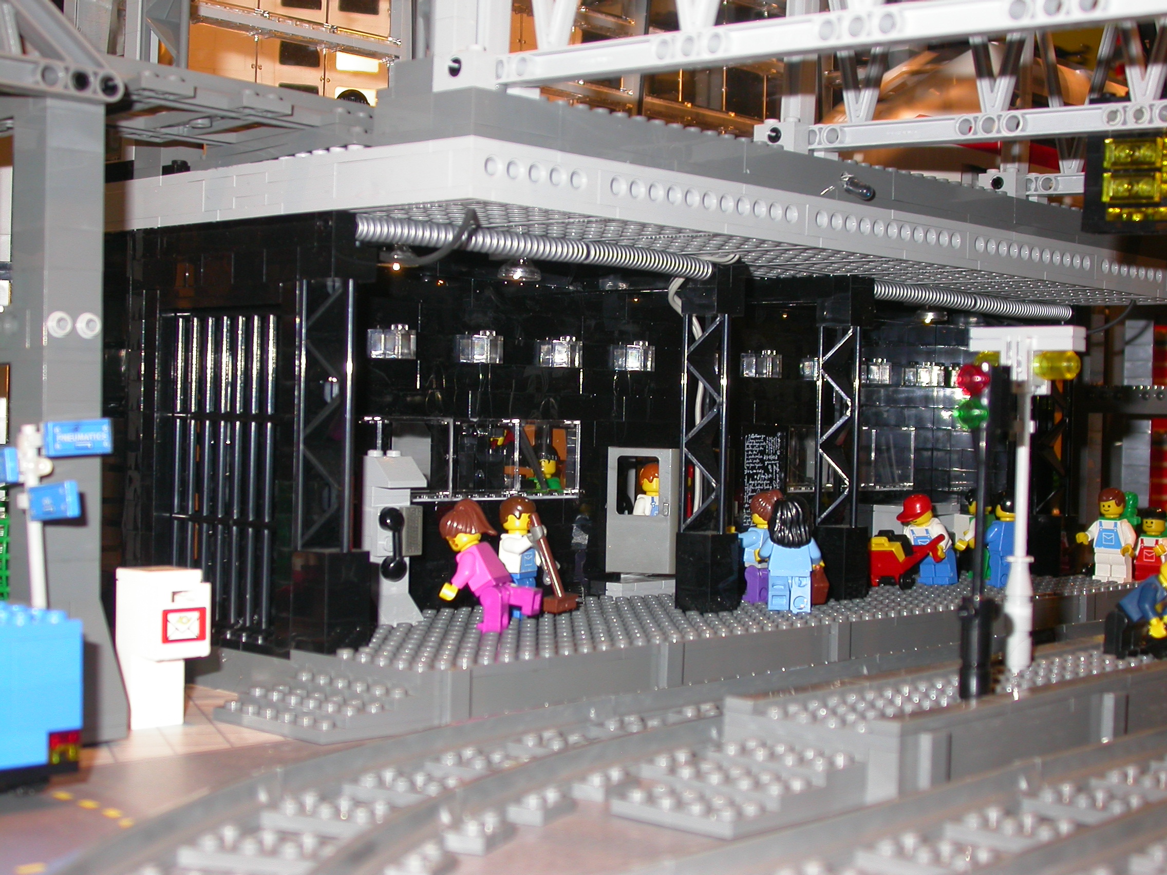 dscn8249.jpg