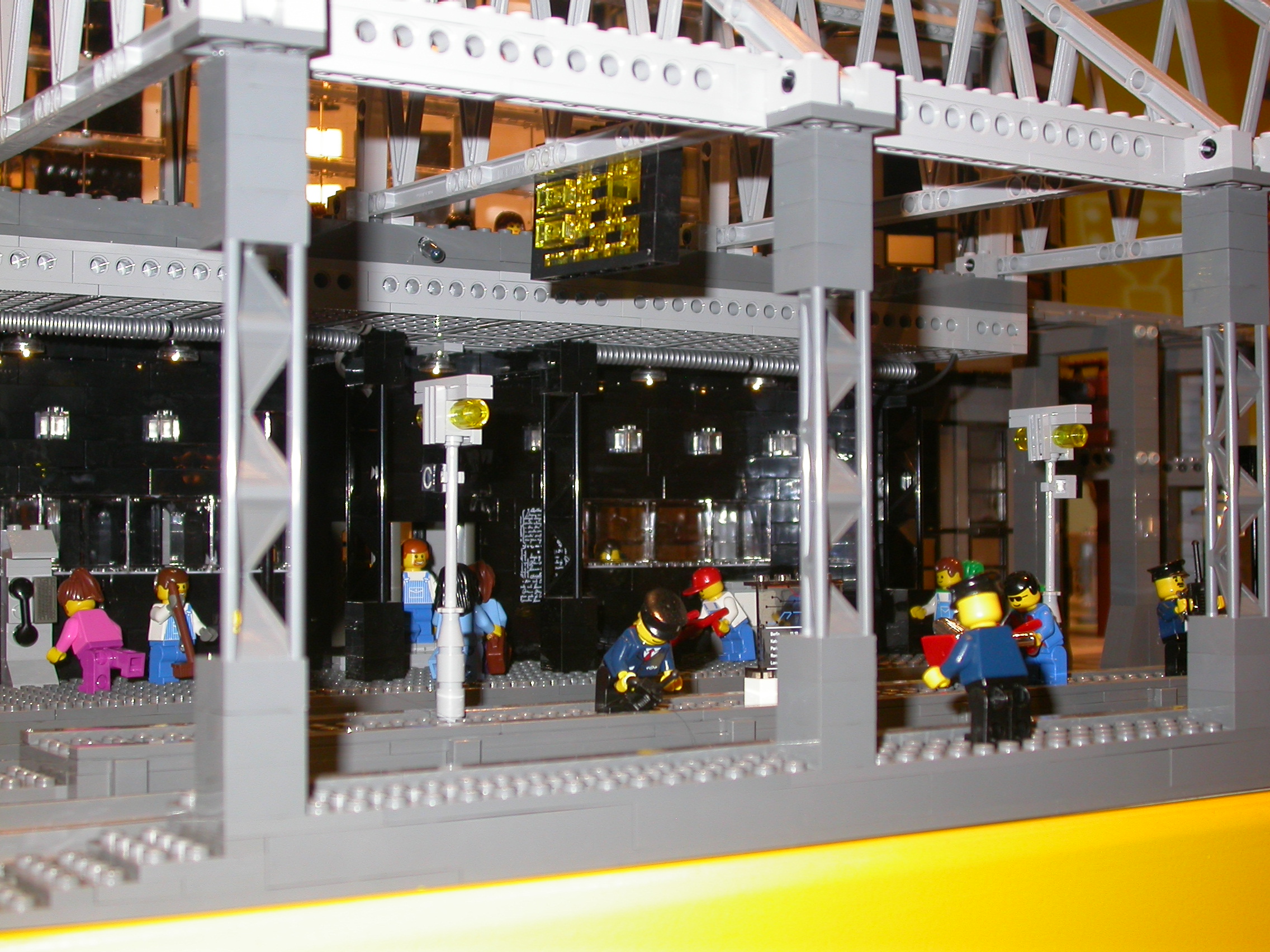 dscn8250.jpg