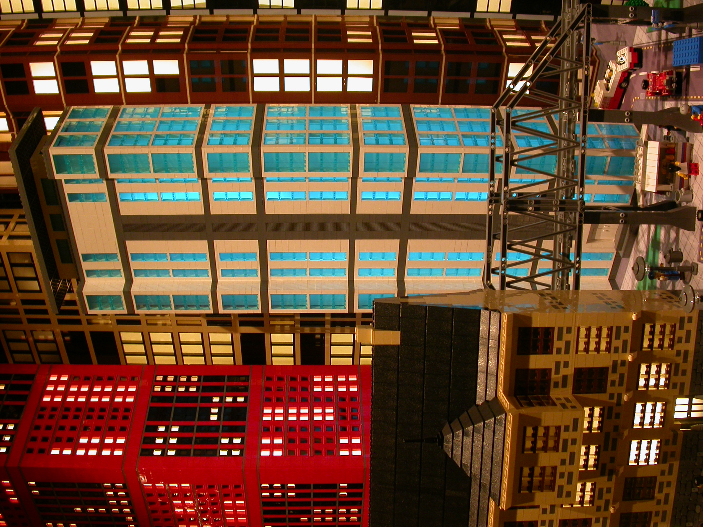 dscn8254.jpg