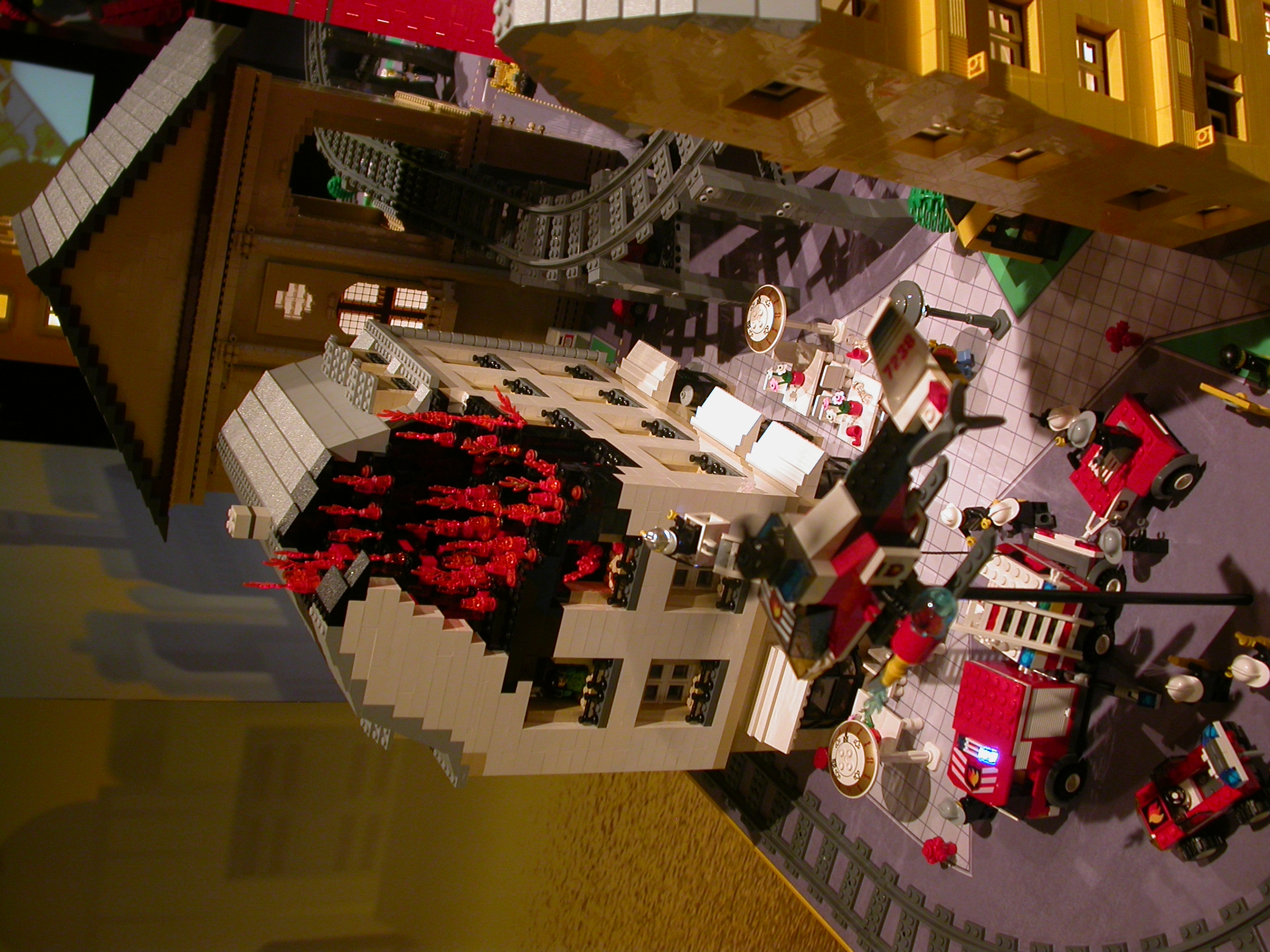 dscn8255.jpg