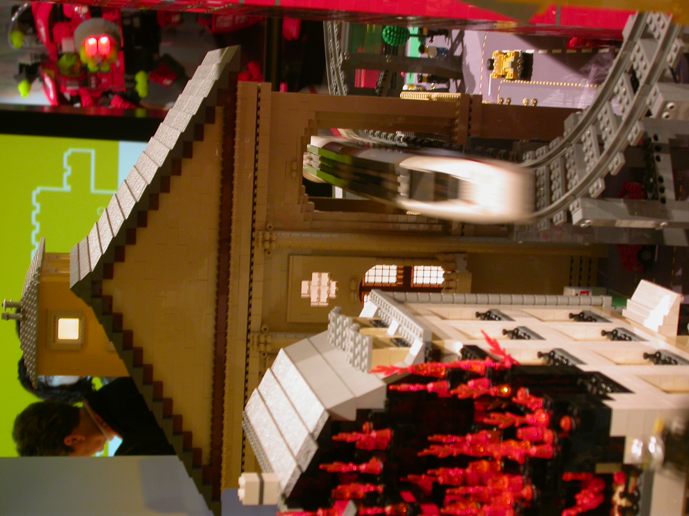 dscn8256.jpg