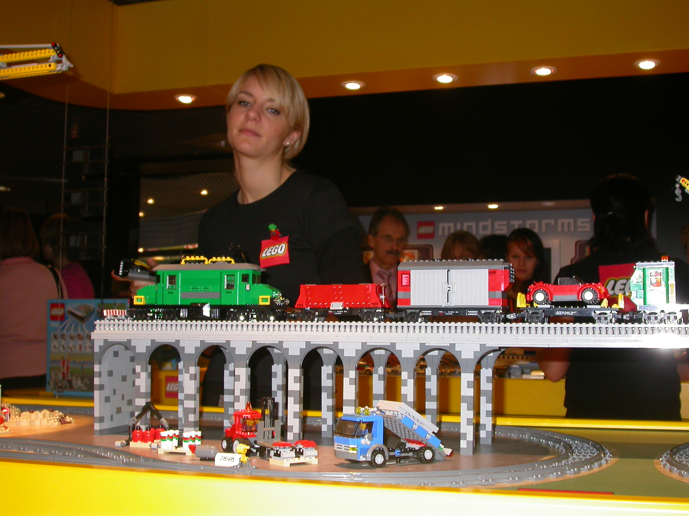dscn8258.jpg