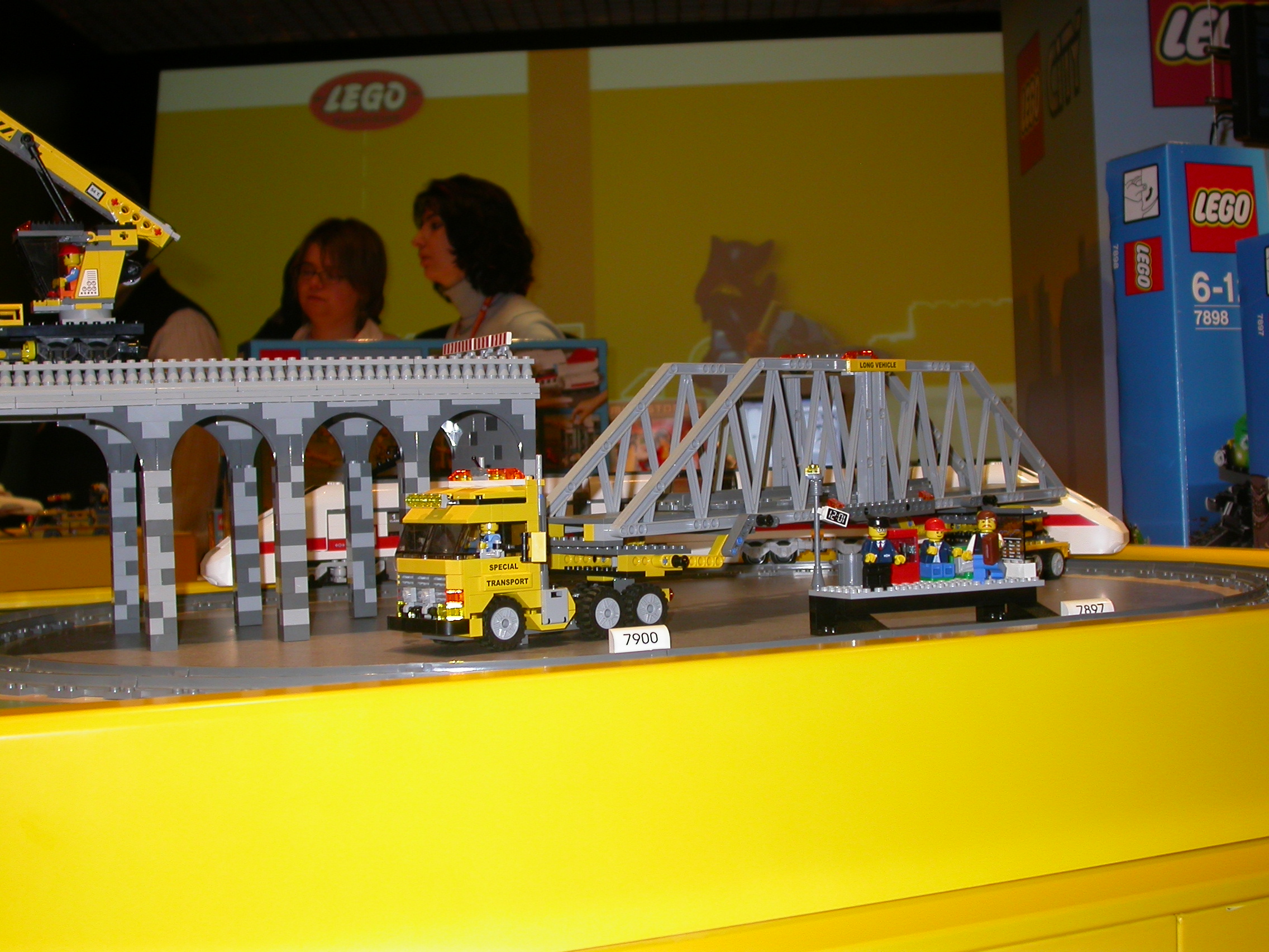 dscn8259.jpg
