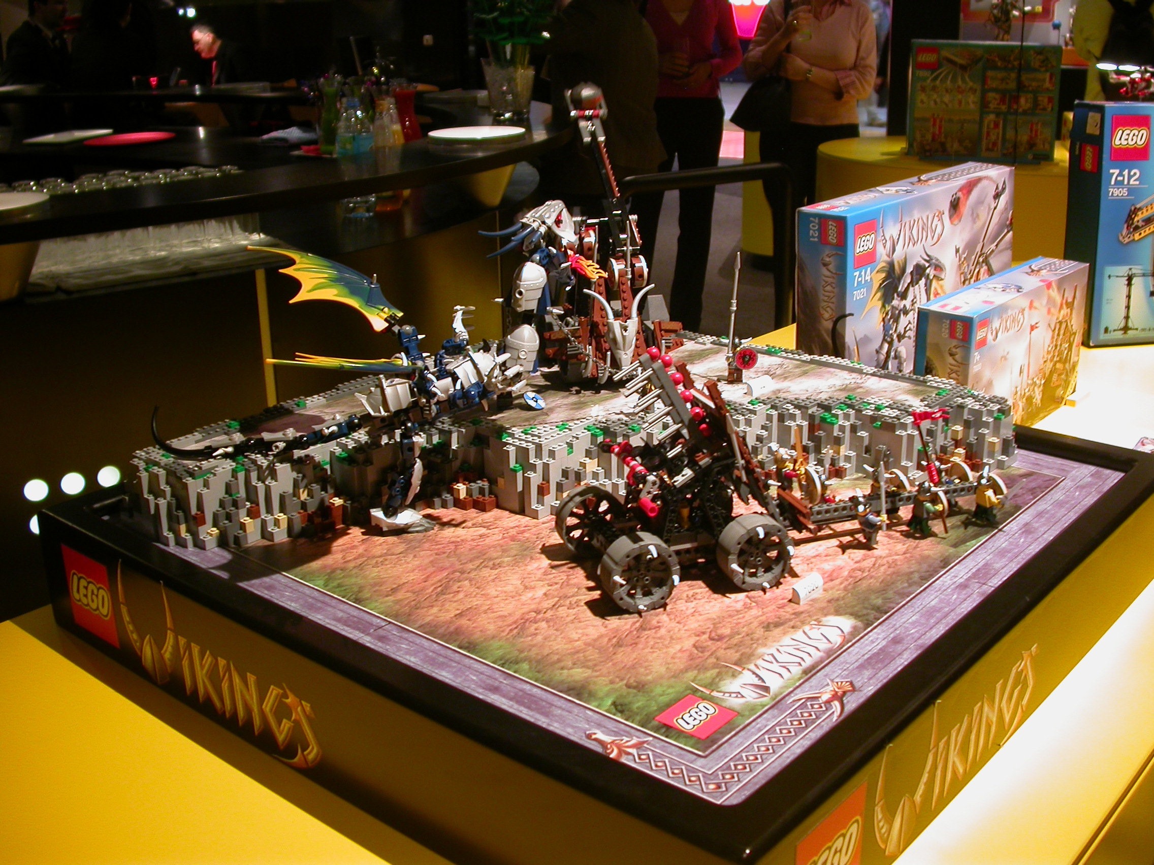 dscn8263.jpg