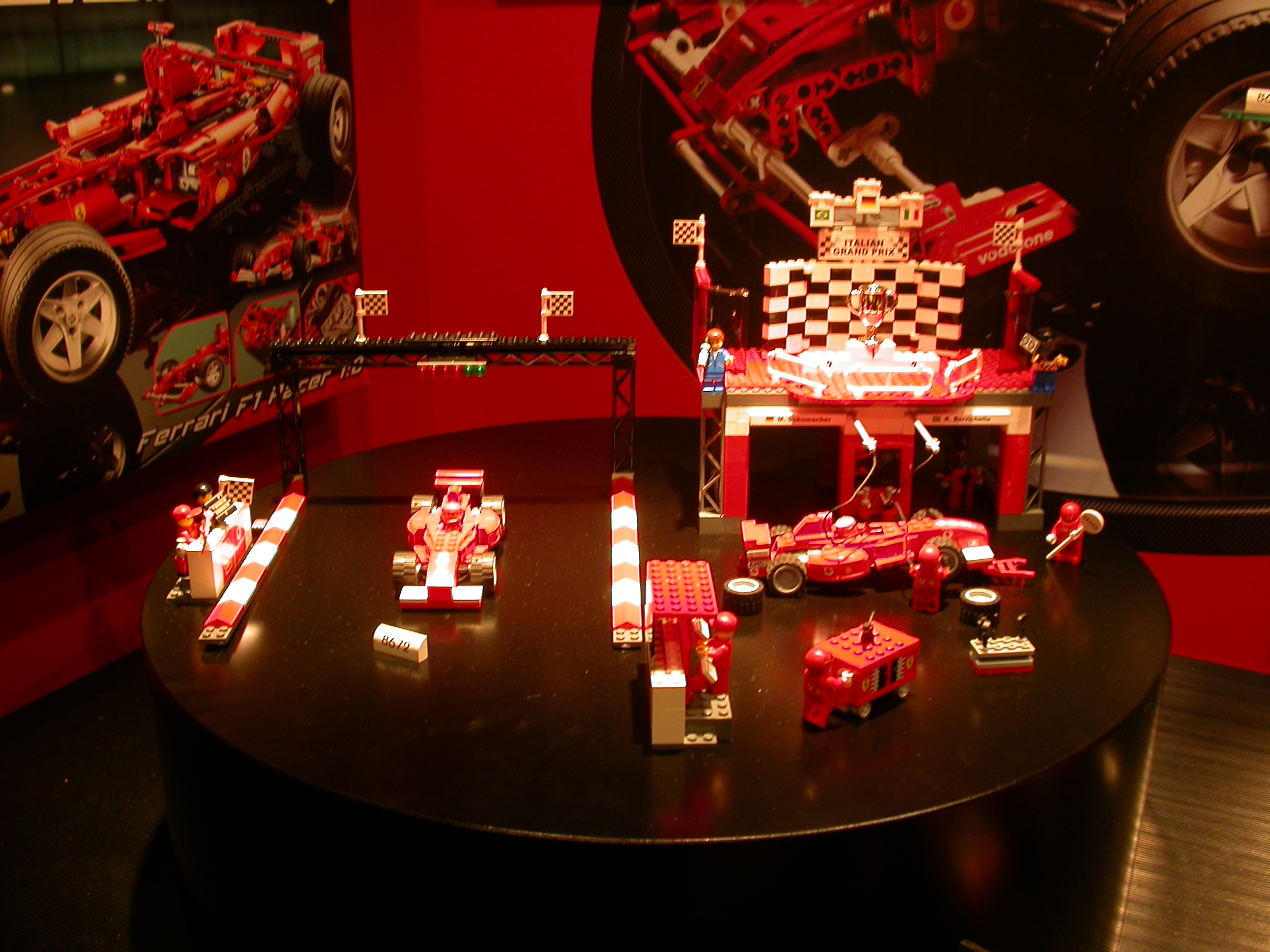 dscn8265.jpg