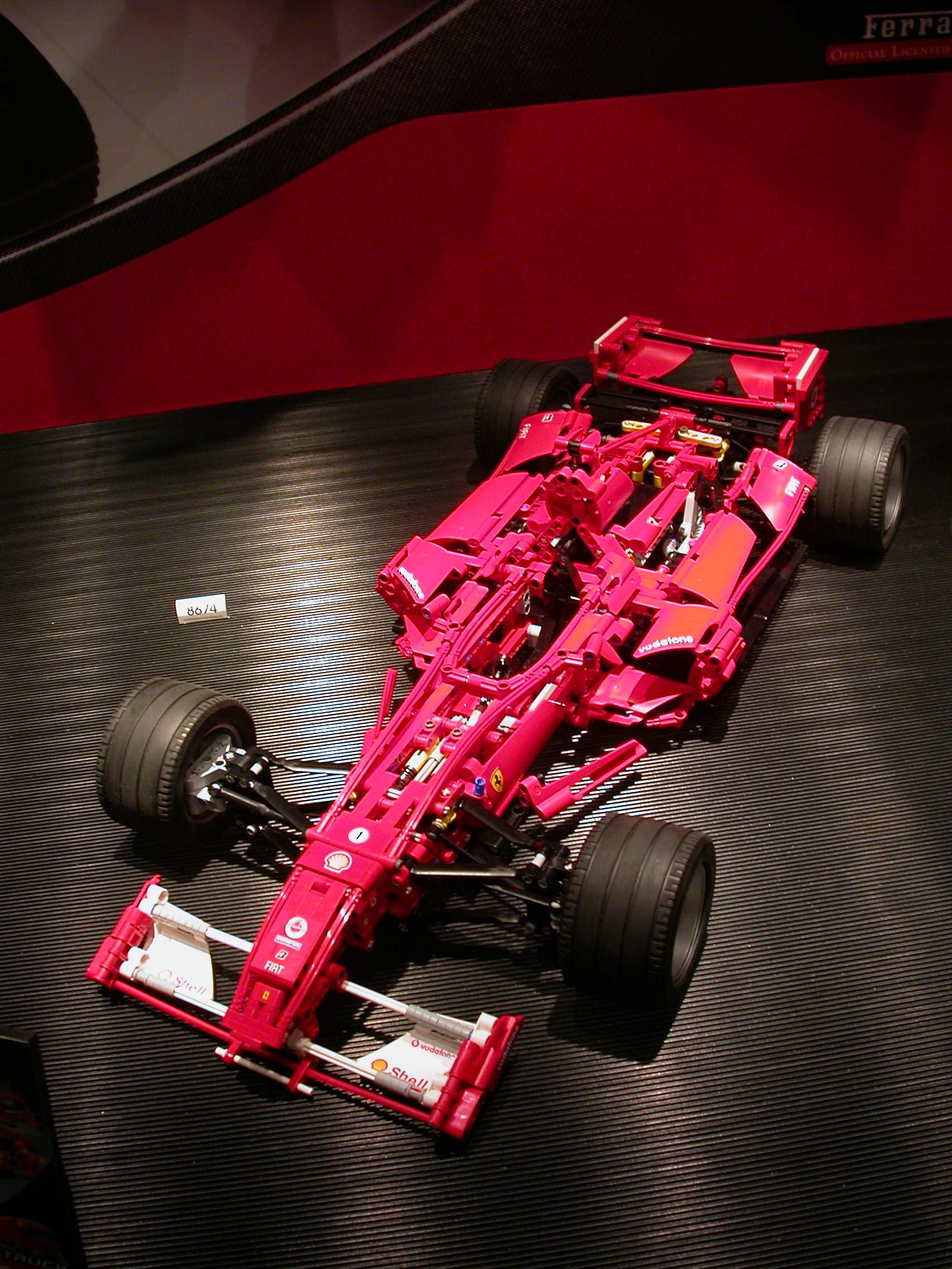 dscn8267.jpg