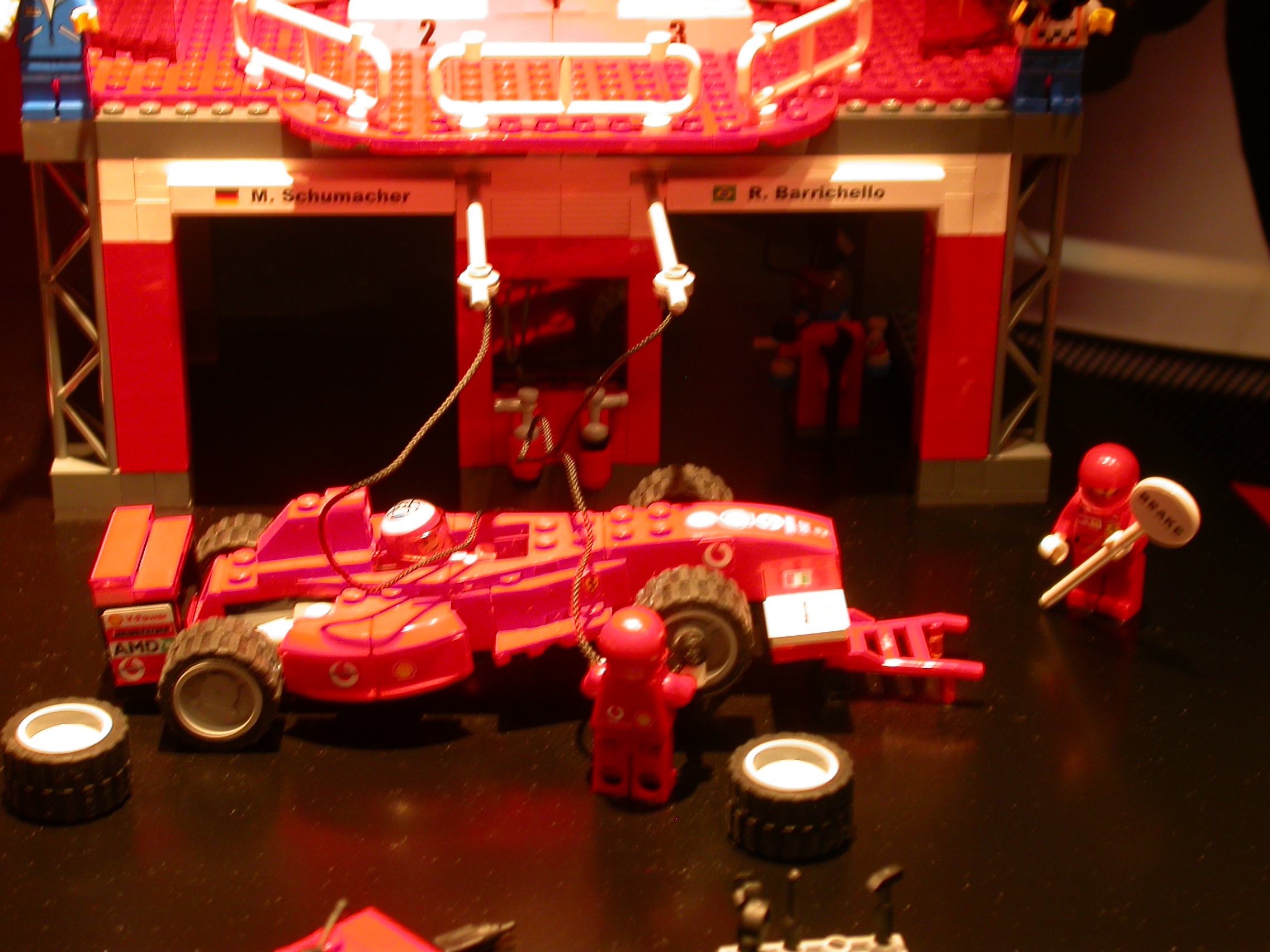 dscn8268.jpg
