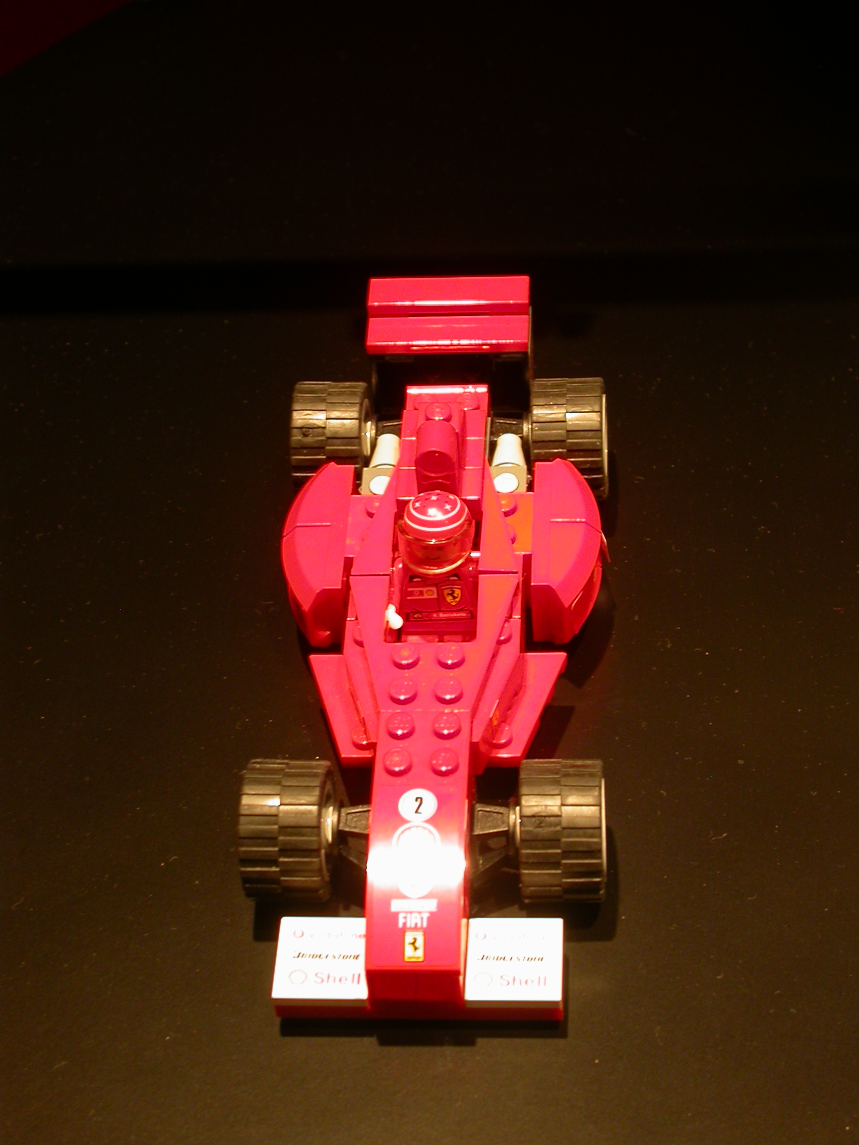 dscn8269.jpg