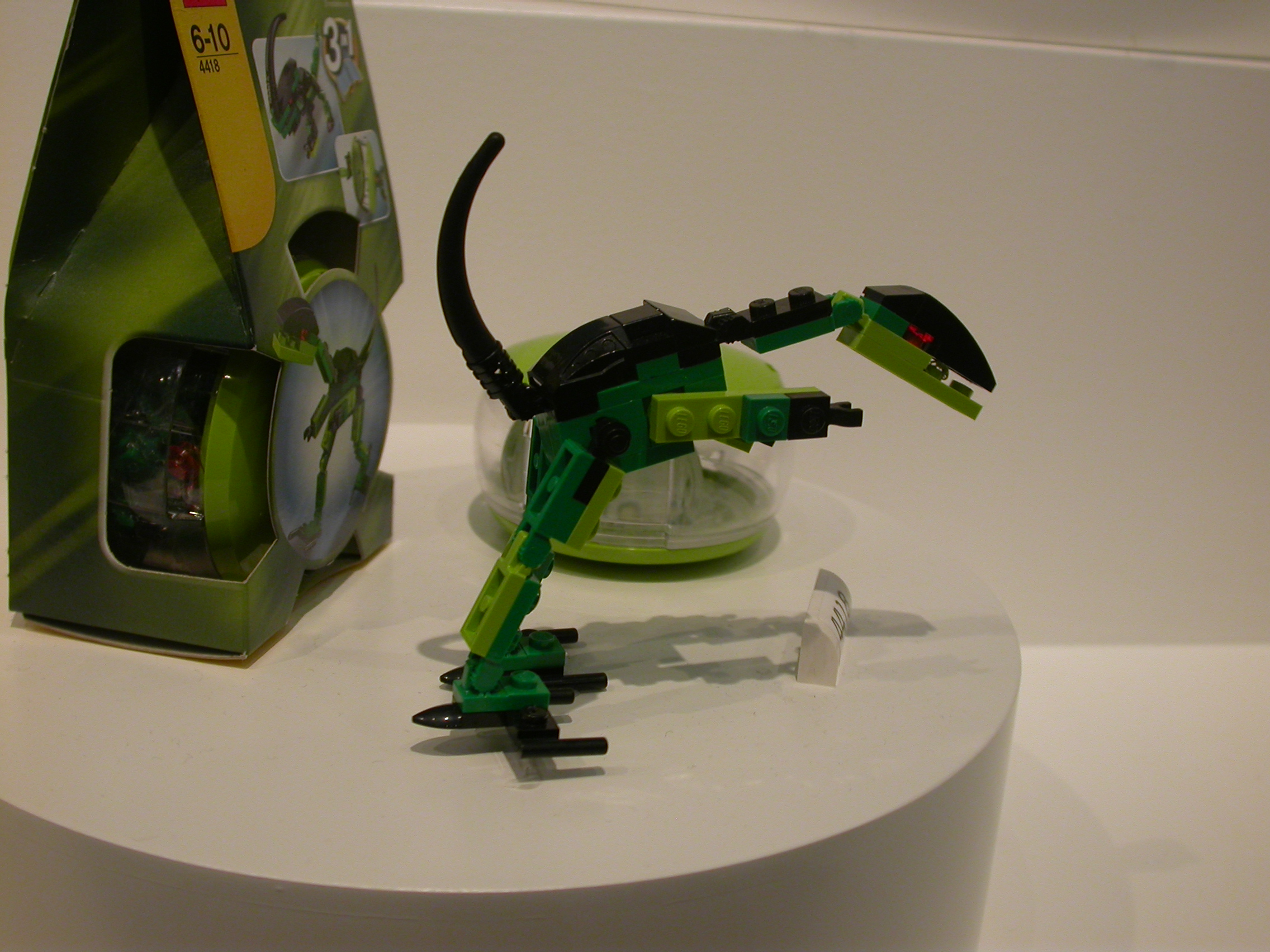 dscn8277.jpg