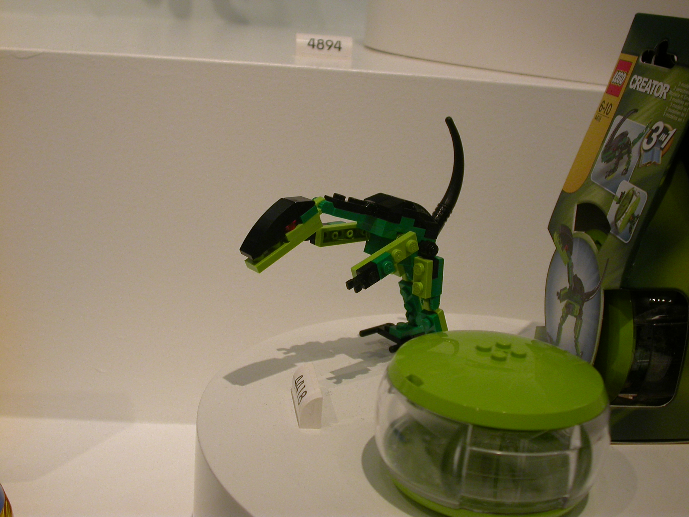 dscn8278.jpg