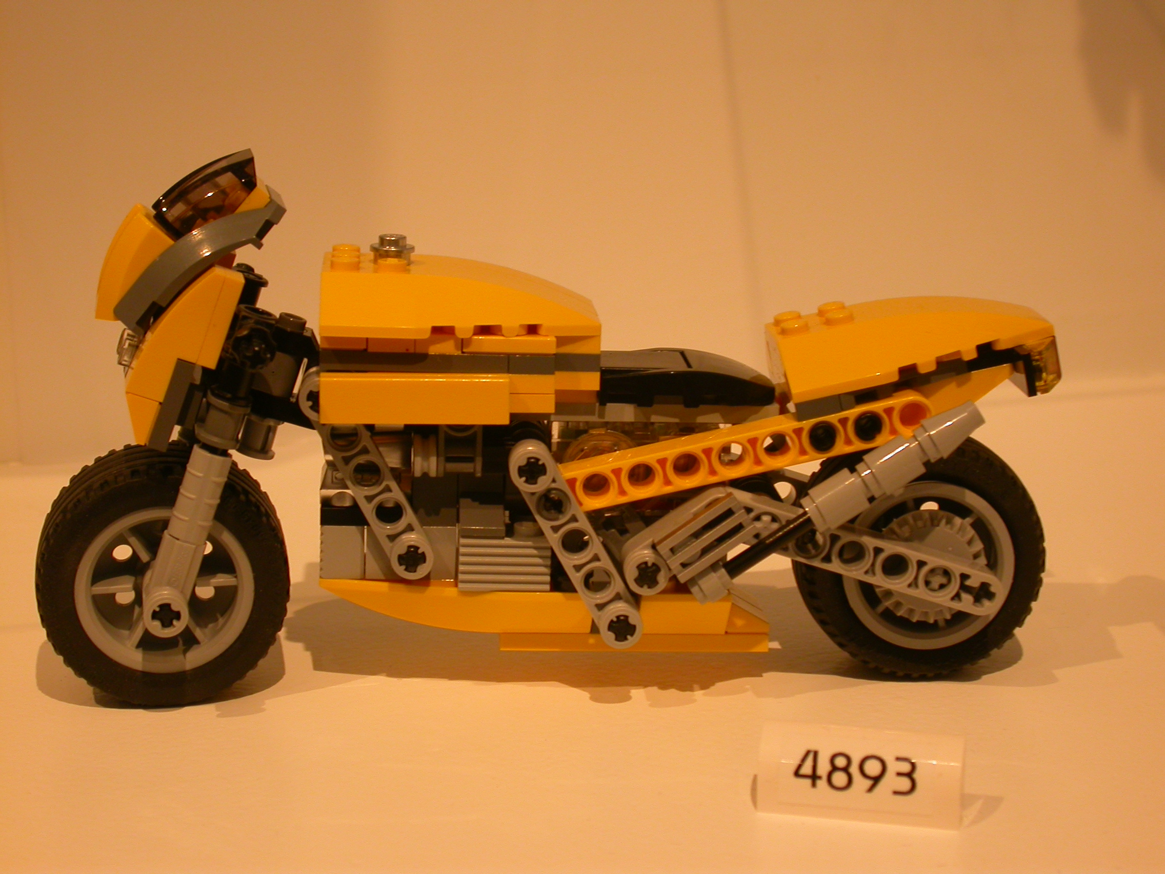 dscn8279.jpg