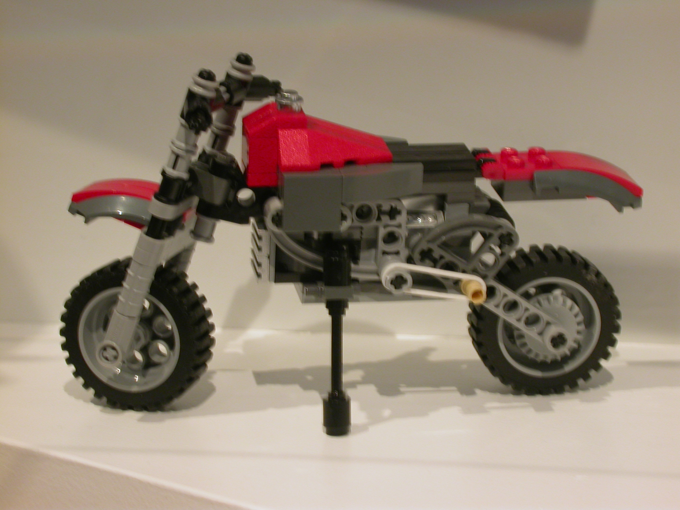 dscn8280.jpg