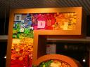 dscn8217.jpg
