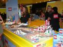 dscn8223.jpg