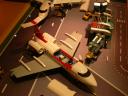 dscn8228.jpg