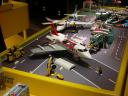 dscn8229.jpg