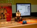 dscn8232.jpg