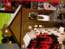dscn8256.jpg