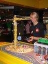 dscn8260.jpg
