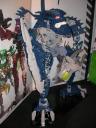 dscn8274.jpg