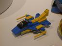 dscn8275.jpg