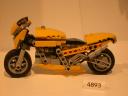 dscn8279.jpg