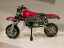 dscn8280.jpg