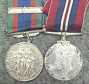 canadian-medals2.jpg