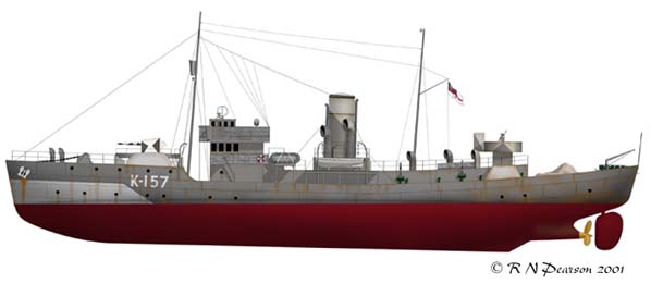 hmcs_dauphin.jpg