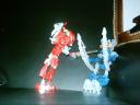 Bioniclegame