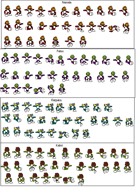 spritesheet_2.png