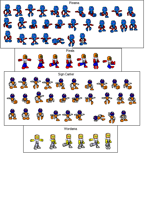spritesheet_3.png