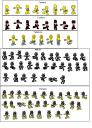 spritesheet_1.png