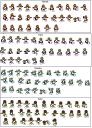 spritesheet_2.png