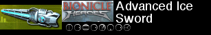 advanced_ice_sword_banner.png