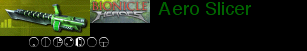 aero_slicer_banner.png