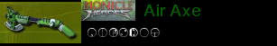 air_axe_banner.png