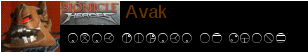 avak_banner.png