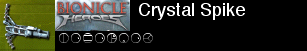 crystal_spike_banner.png