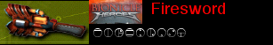 firesword_banner.png