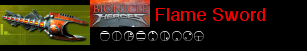 flame_sword_banner.png