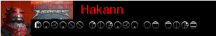 hakann_banner.png