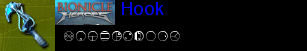 hook_banner.png