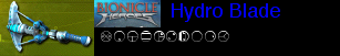 hydro_blade_banner.png