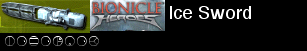 ice_sword_banner.png