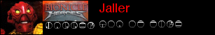 jaller_banner.png