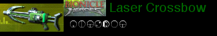 laser_crossbow_banner.png